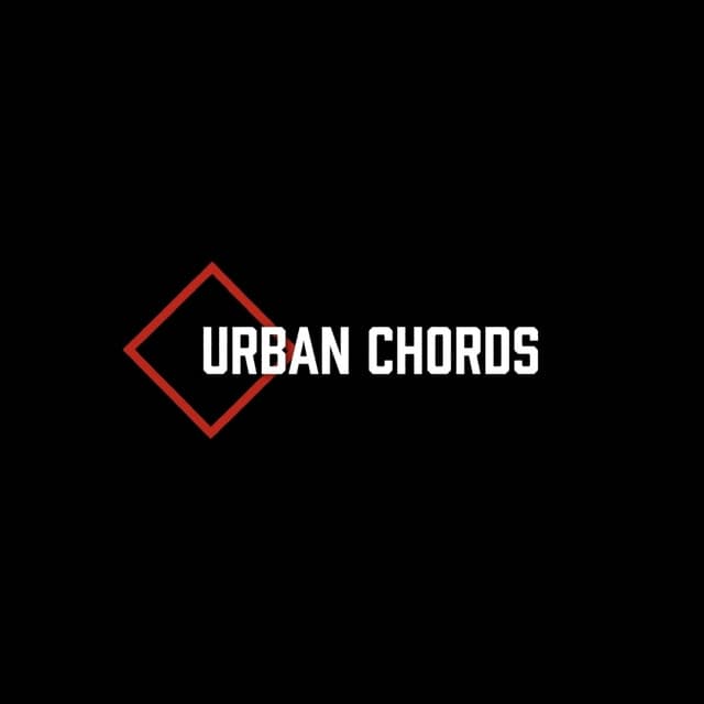 Artist - Urban Chords
