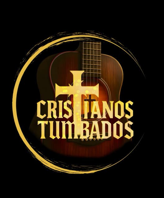Artist - Cristianos tumbados