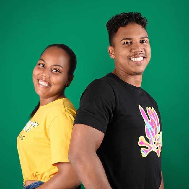 Artist - El Socio Soy