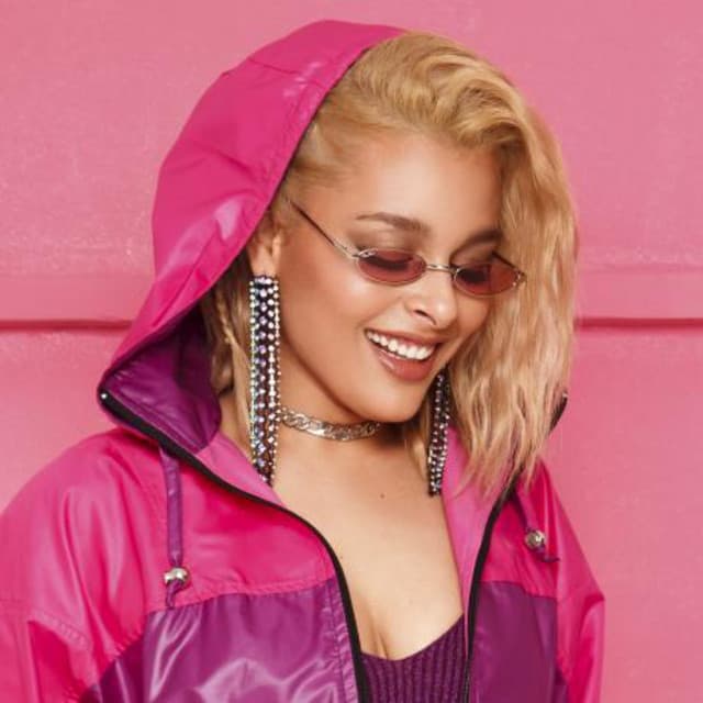 Artist - Gelo Arango