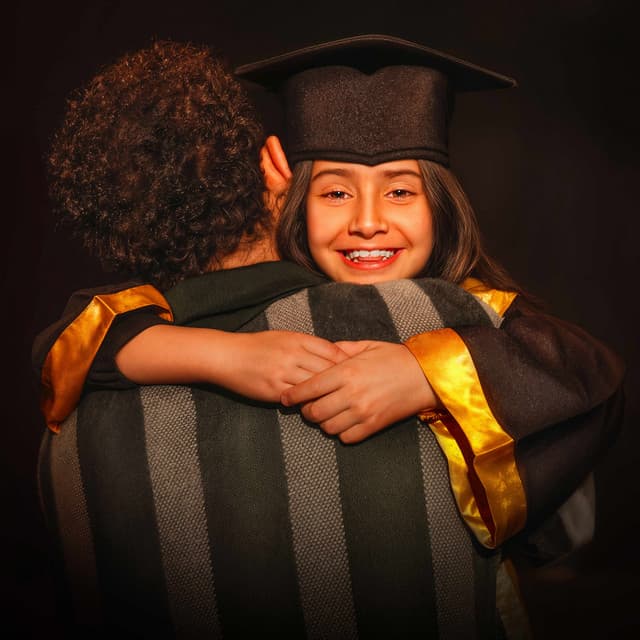 Artist - Aysel Khaled