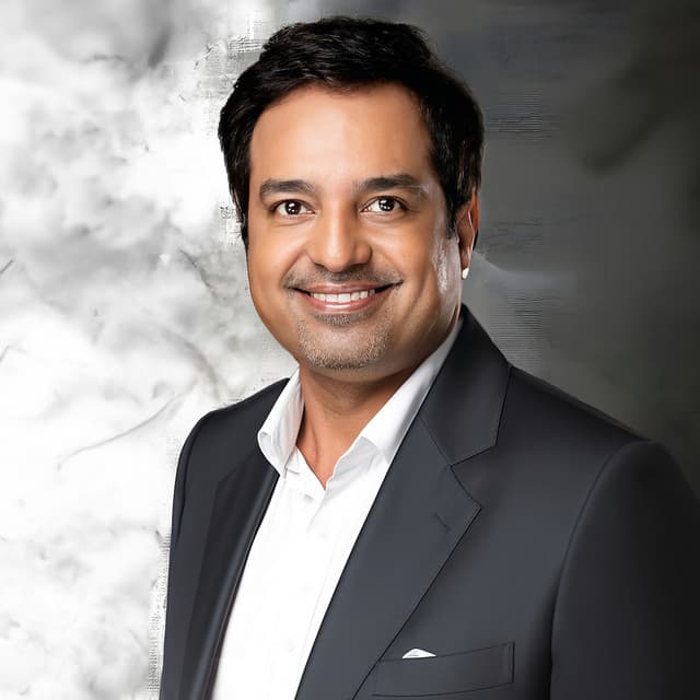 Artist - Rashed Al-Majed