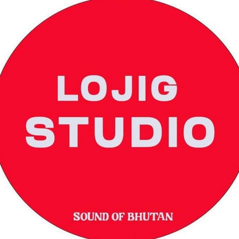 Artist - lojig studio