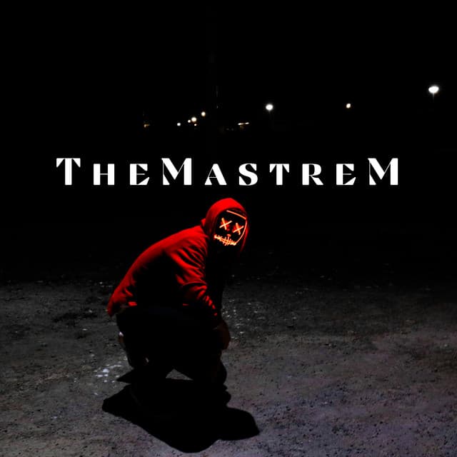 Artist - TheMastreM