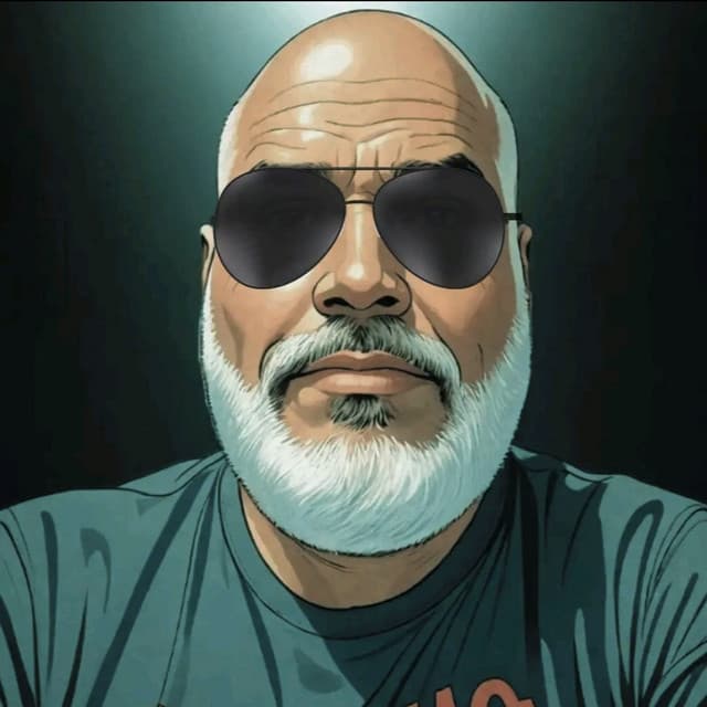 Artist - Leonardo Travensoli