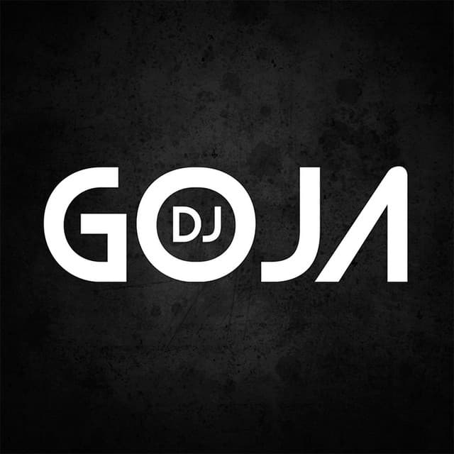 Artist - DJ Goja