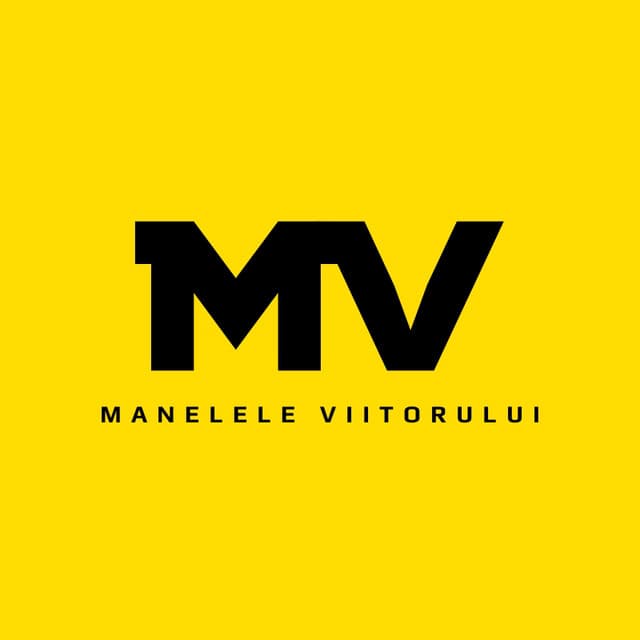 Artist - Manelele Viitorului