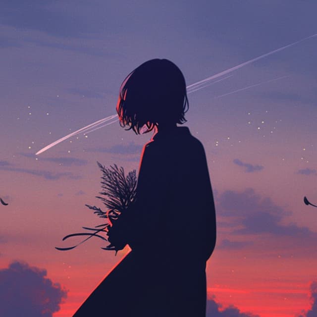 Artist - MachiChunky