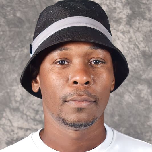 Artist - DJ Nomza The King