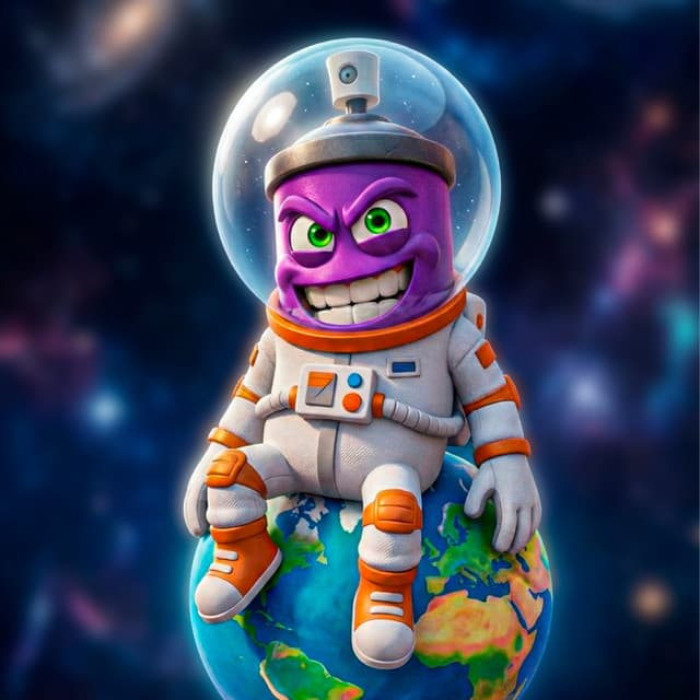 Artist - FreesTyle Sounds