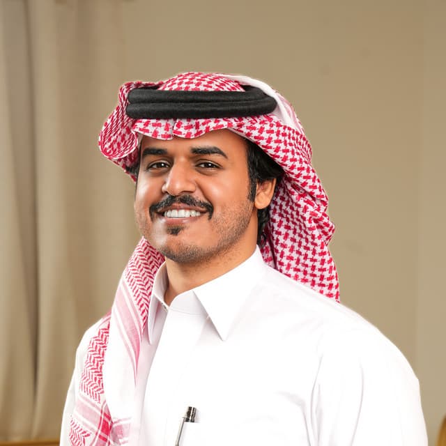 Artist - الوليد ال عامر