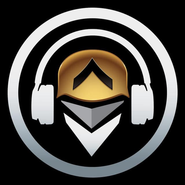 Artist - DJ Private Ryan