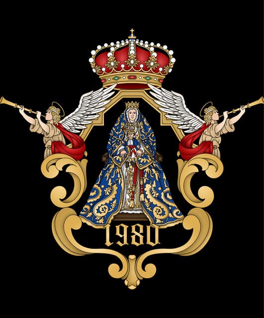 Artist - Virgen de los Reyes