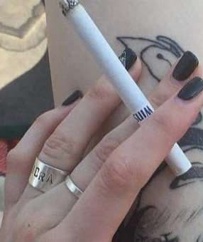 Artist - Ionut Cercel