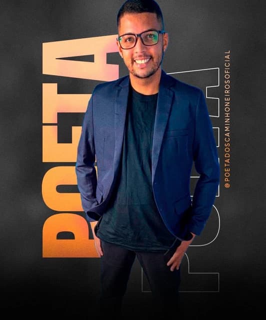 Artist - Poeta dos Caminhoneiros