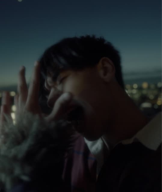 Artist - Zach Templar