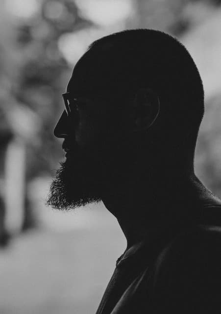 Artist - Marko Louis