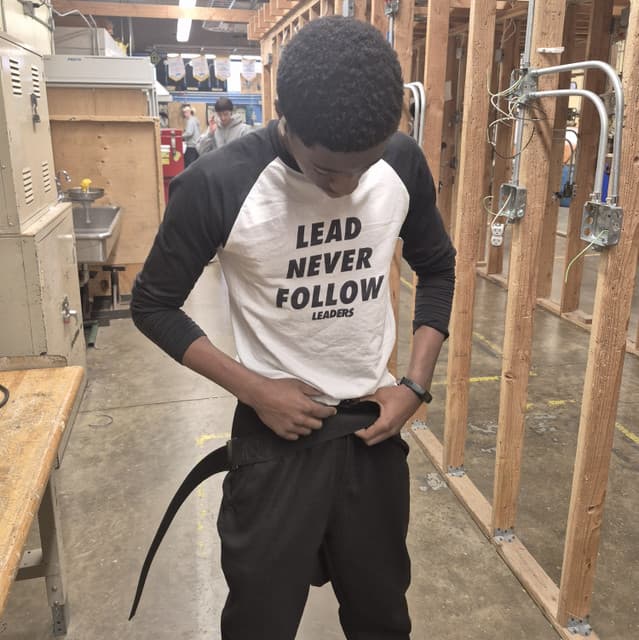 Artist - LilRoddy$$$