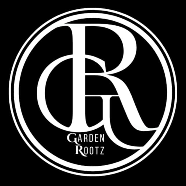 Artist - Garden Rootz