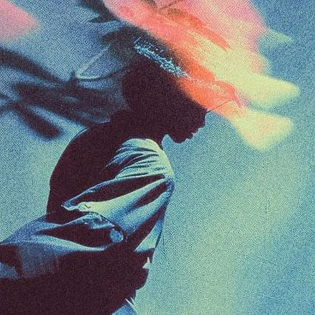 Artist - BoominBeats