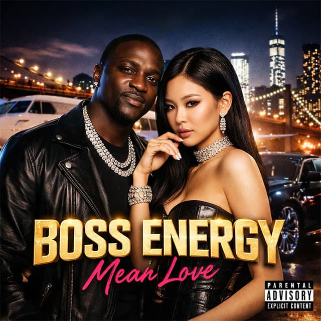 Artist - Marlyn Drexel DDS