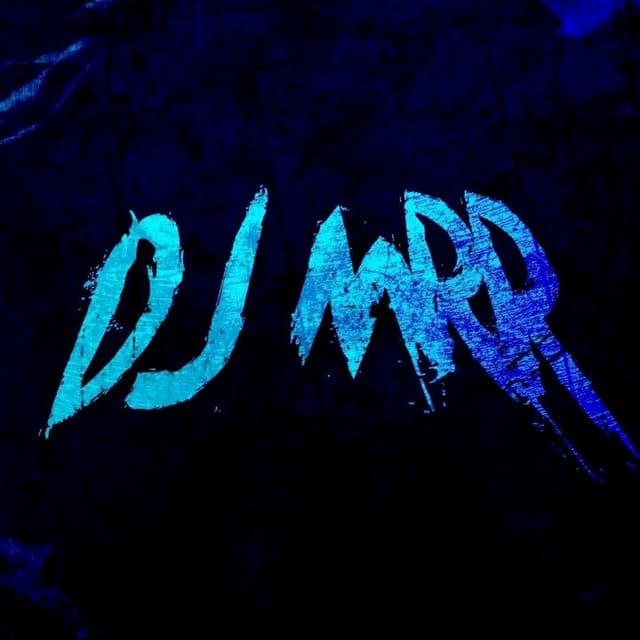 Artist - MRR