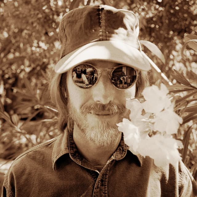 Artist - Tom Petty and the Heartbreakers