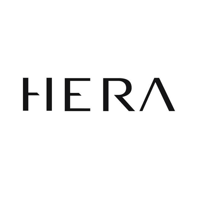 Artist - Hera