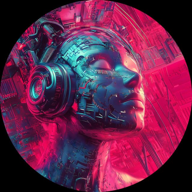 Artist - AI NCM Zone