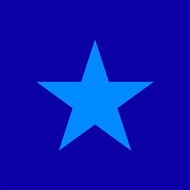 Artist - Masha i Medvedi