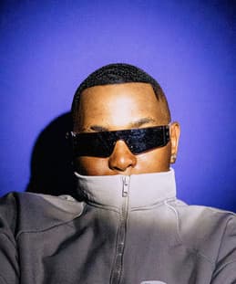 Artist - Sims Noreng