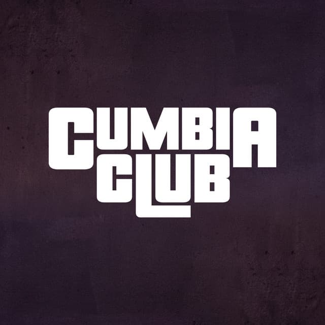 Cumbia Club