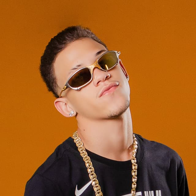 Artist - Vitinhu Oficial