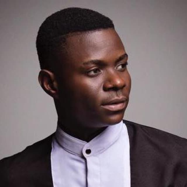 Artist - Filho do Zua