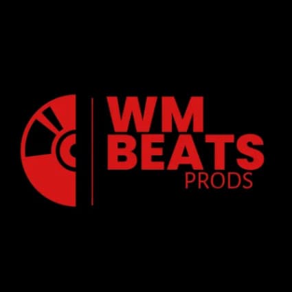 Artist - WM Beats