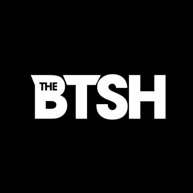 Artist - The Beatshakers