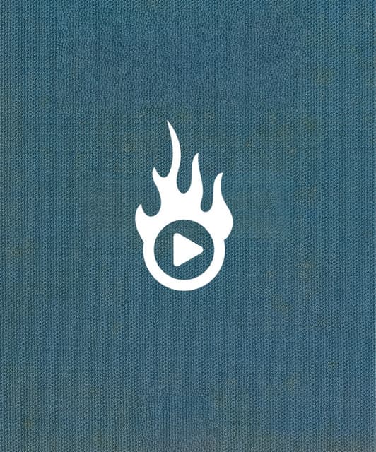 Artist - Black Vision