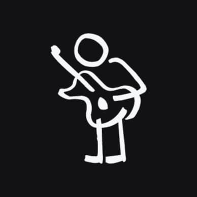 Artist - Volodymyr Dantes