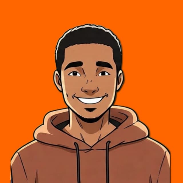 Artist - Kana Vibez 675