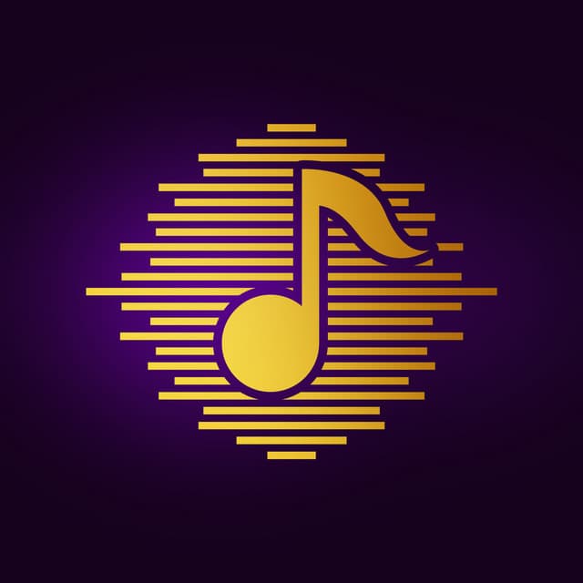 Artist - Peaceful Reveries