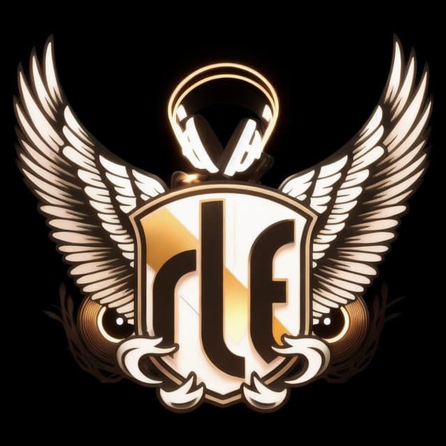 Artist - RLE Soundcrew