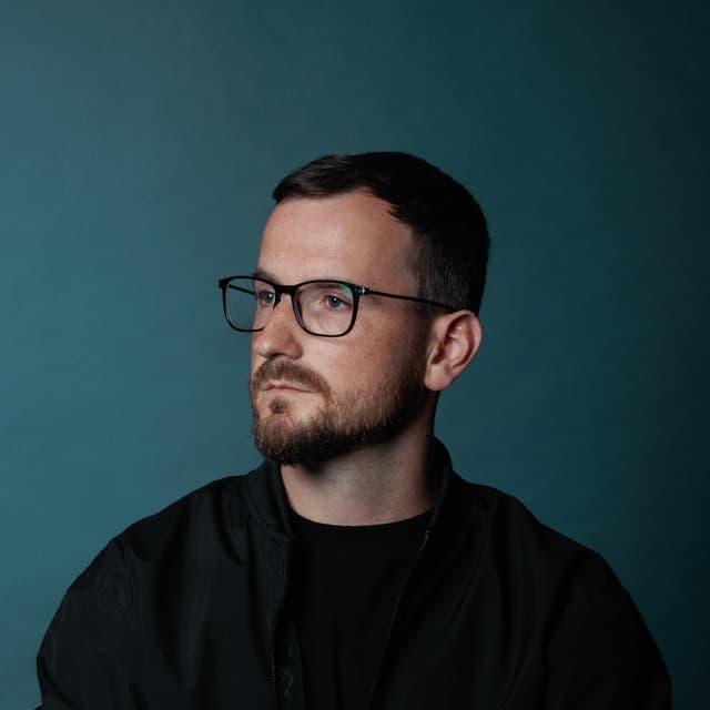 Artist - Soundridemusic