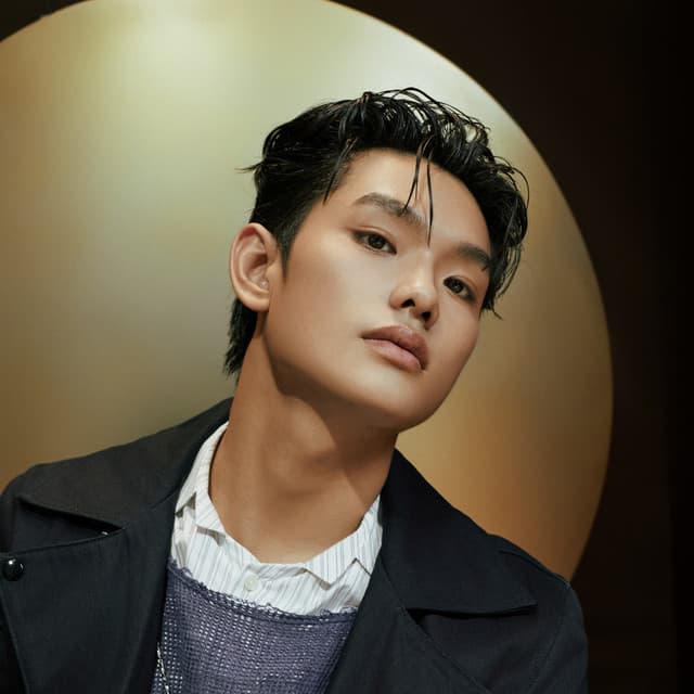 Artist - buitruonglinh