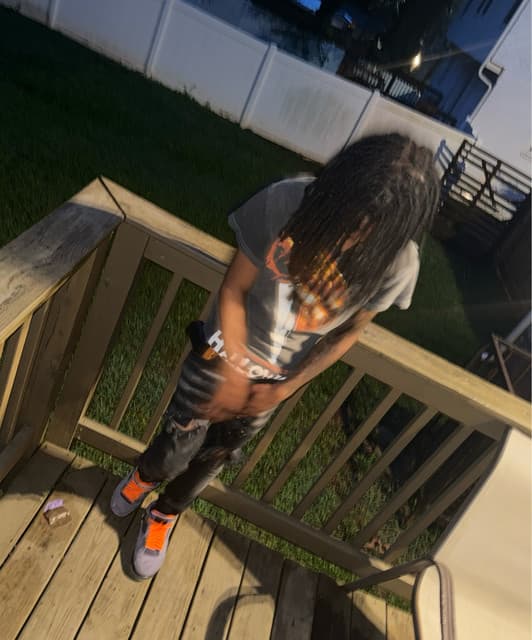 Artist - Nasi Wonder