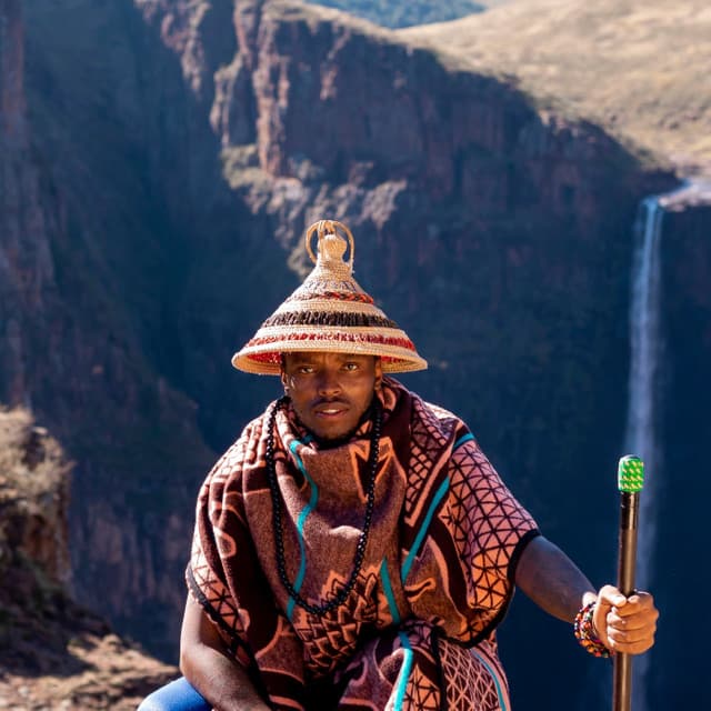 Artist - Cityzeen Ls