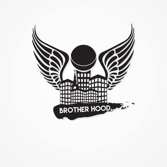 Artist - Brotherhood Family