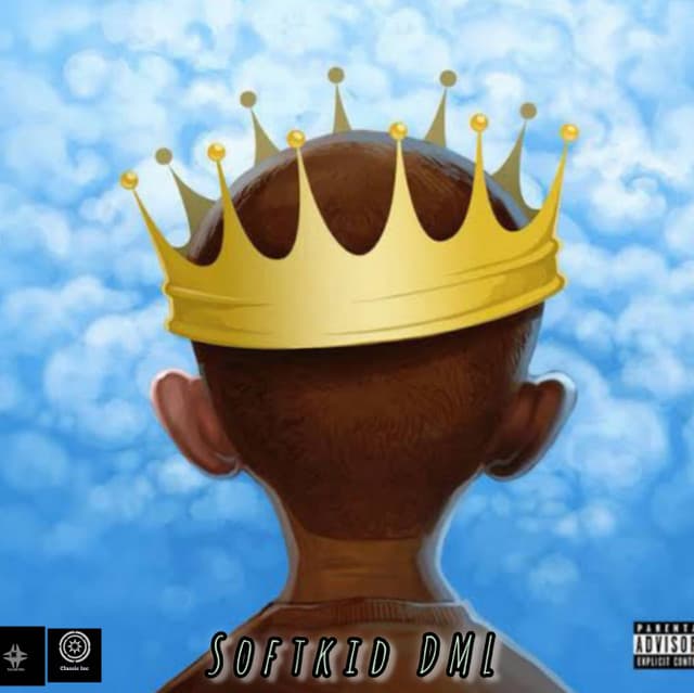 Artist - Softkid Dml