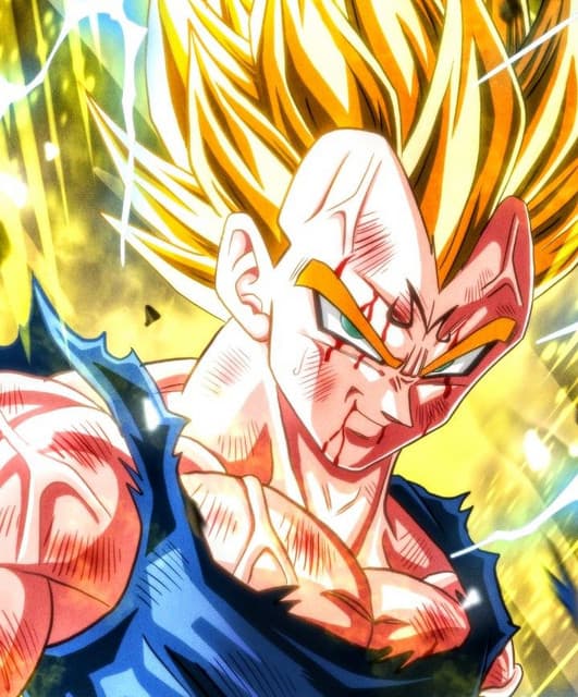 Artist - Omar Montes