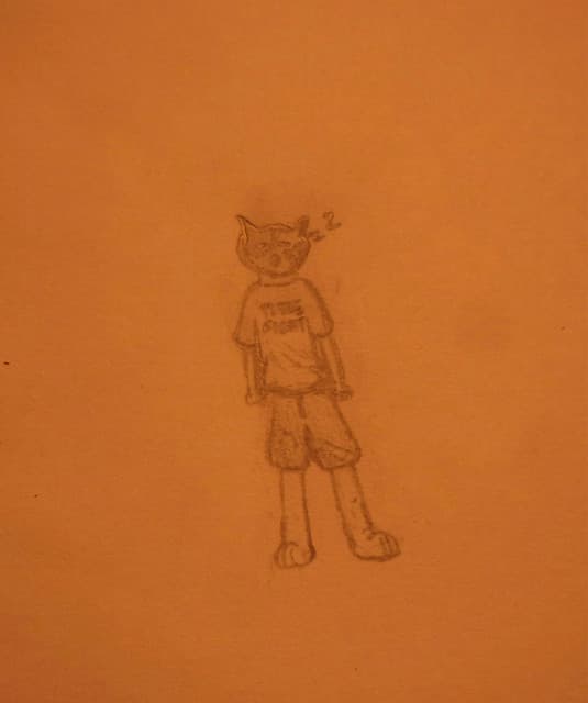 Artist - thetonysofar