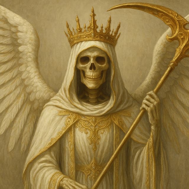 Artist - Devoción Que Sana